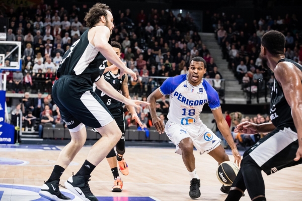 BBD - ASVEL - 08-02-2019-070