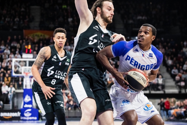 BBD - ASVEL - 08-02-2019-071