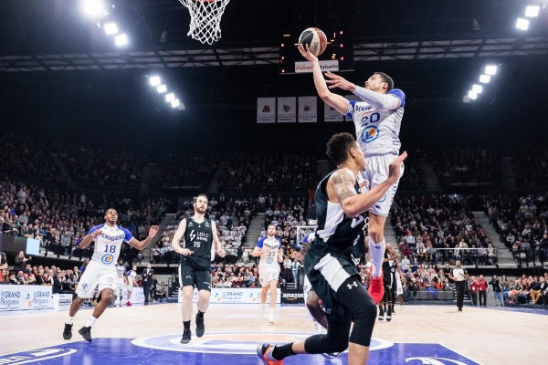 BBD - ASVEL - 08-02-2019-074