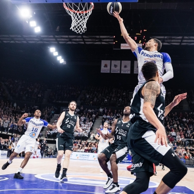 BBD - ASVEL - 08-02-2019-075