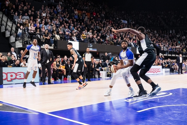BBD - ASVEL - 08-02-2019-077