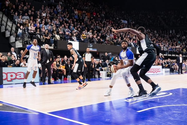 BBD - ASVEL - 08-02-2019-077