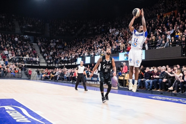 BBD - ASVEL - 08-02-2019-078