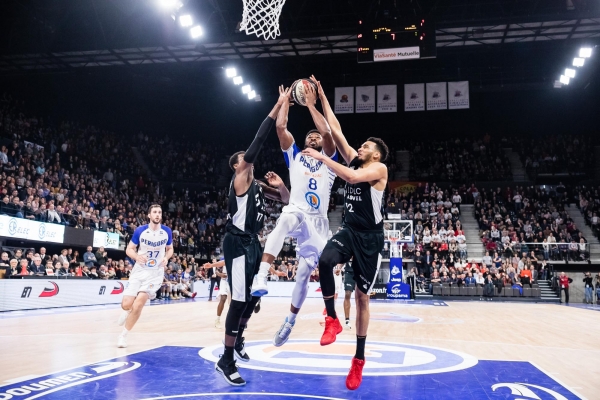 BBD - ASVEL - 08-02-2019-083