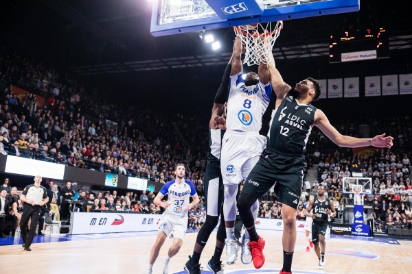 BBD - ASVEL - 08-02-2019-084