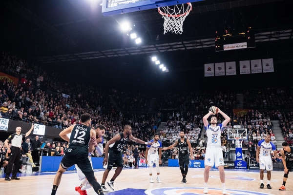 BBD - ASVEL - 08-02-2019-085