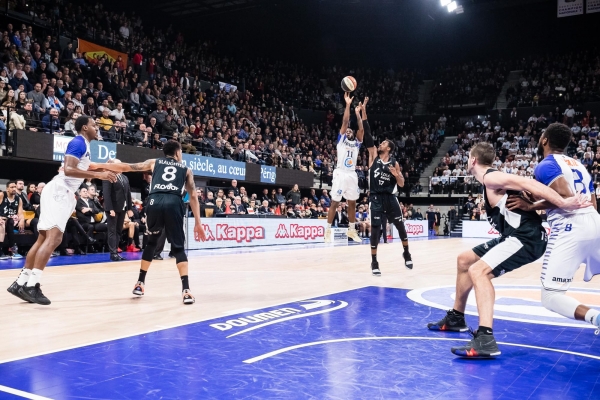 BBD - ASVEL - 08-02-2019-086