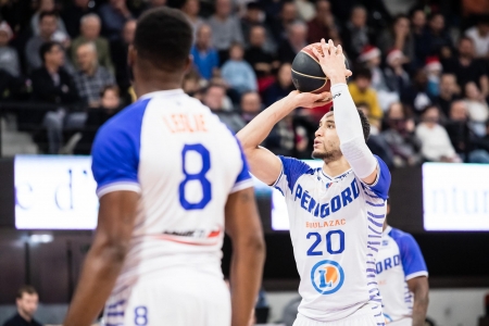 BBD - LEVALLOIS-026