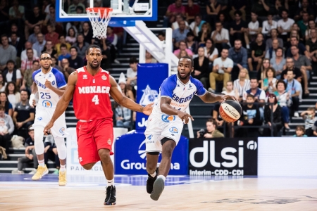 PRO A - BBD - MONACO - 29-10-2018-009