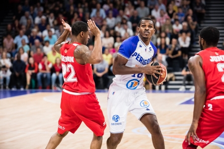 PRO A - BBD - MONACO - 29-10-2018-034