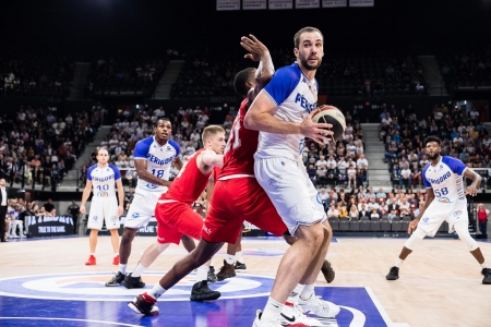 PRO A - BBD - MONACO - 29-10-2018-054