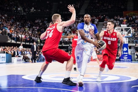 PRO A - BBD - MONACO - 29-10-2018-057