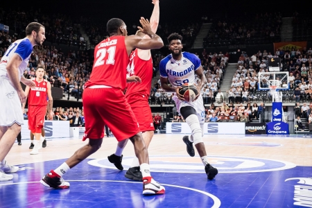 PRO A - BBD - MONACO - 29-10-2018-060