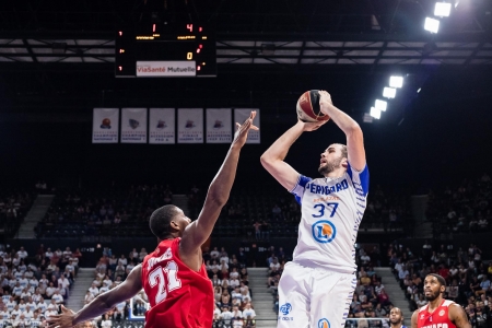 PRO A - BBD - MONACO - 29-10-2018-063