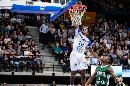 BBD - NANTERRE - 20-10-2018-014