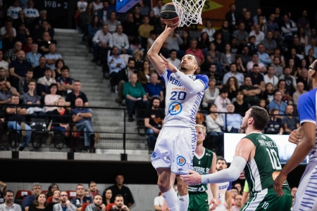 BBD - NANTERRE - 20-10-2018-020