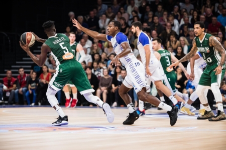 BBD - NANTERRE - 20-10-2018-024