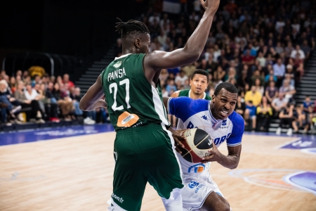 BBD - NANTERRE - 20-10-2018-041