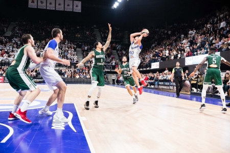 BBD - NANTERRE - 20-10-2018-066