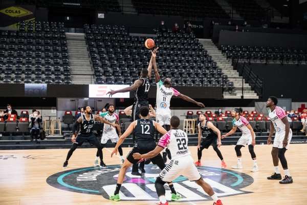 JOURNEE 09 - BBD - ASVEL - 17-04-2021 -004