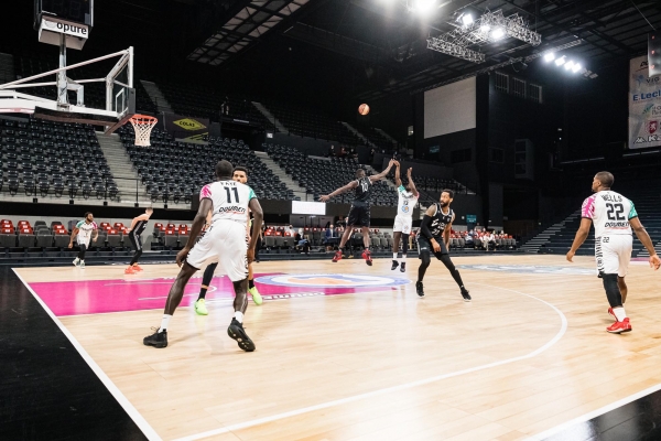 JOURNEE 09 - BBD - ASVEL - 17-04-2021 -005