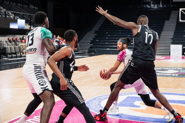 JOURNEE 09 - BBD - ASVEL - 17-04-2021 -008