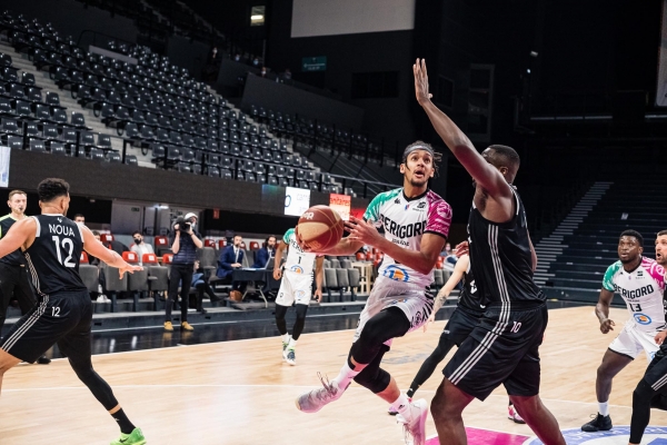 JOURNEE 09 - BBD - ASVEL - 17-04-2021 -011