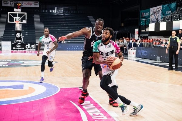 JOURNEE 09 - BBD - ASVEL - 17-04-2021 -013