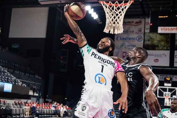 JOURNEE 09 - BBD - ASVEL - 17-04-2021 -014