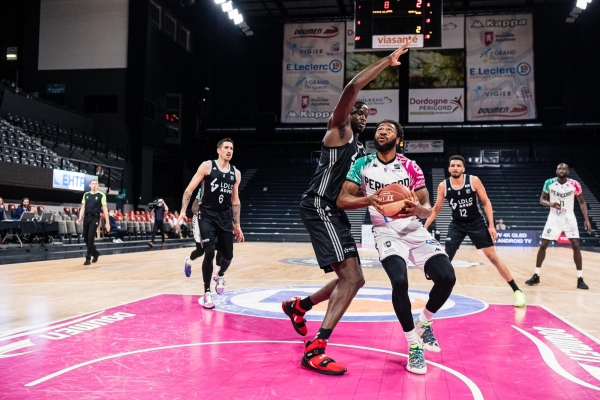 JOURNEE 09 - BBD - ASVEL - 17-04-2021 -015