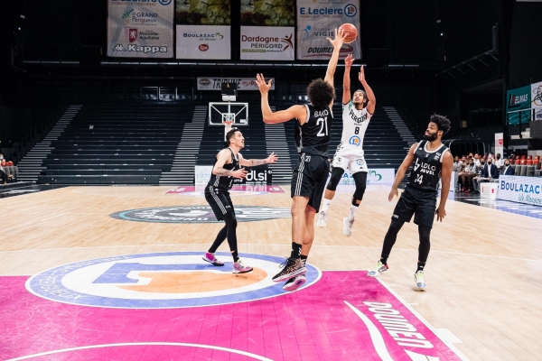 JOURNEE 09 - BBD - ASVEL - 17-04-2021 -018