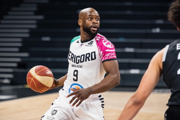 JOURNEE 09 - BBD - ASVEL - 17-04-2021 -020