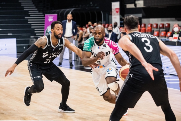 JOURNEE 09 - BBD - ASVEL - 17-04-2021 -022