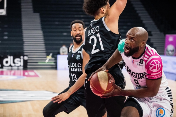 JOURNEE 09 - BBD - ASVEL - 17-04-2021 -023