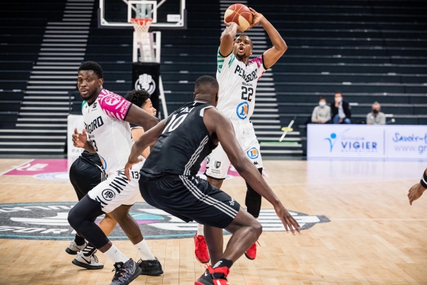 JOURNEE 09 - BBD - ASVEL - 17-04-2021 -025