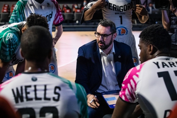 JOURNEE 09 - BBD - ASVEL - 17-04-2021 -026