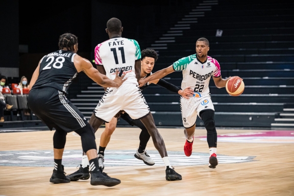 JOURNEE 09 - BBD - ASVEL - 17-04-2021 -028