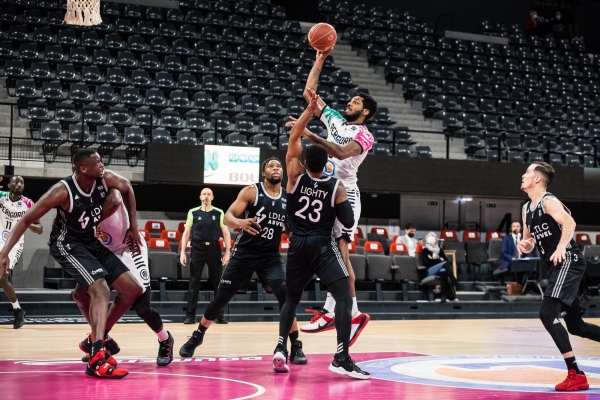 JOURNEE 09 - BBD - ASVEL - 17-04-2021 -029