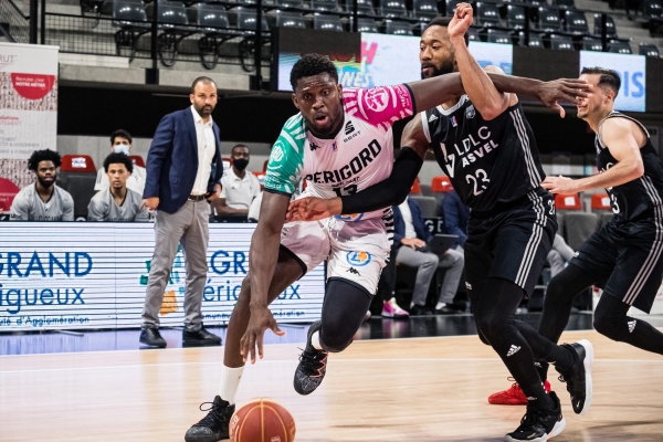 JOURNEE 09 - BBD - ASVEL - 17-04-2021 -038