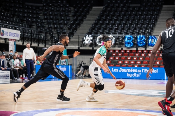 JOURNEE 09 - BBD - ASVEL - 17-04-2021 -039