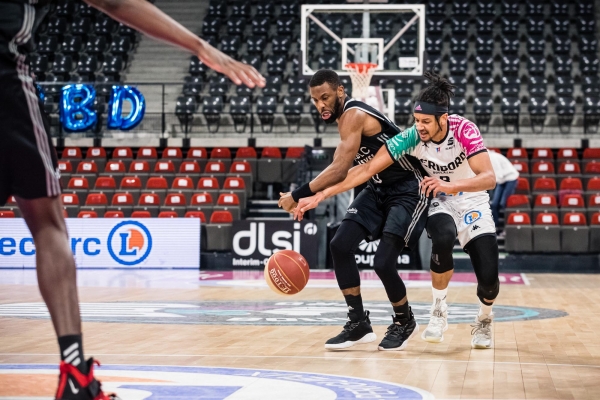 JOURNEE 09 - BBD - ASVEL - 17-04-2021 -041