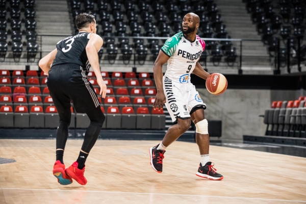 JOURNEE 09 - BBD - ASVEL - 17-04-2021 -042