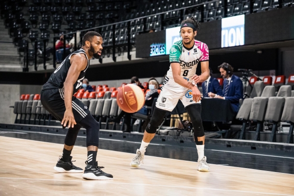 JOURNEE 09 - BBD - ASVEL - 17-04-2021 -043