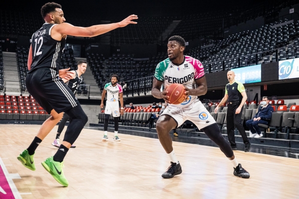 JOURNEE 09 - BBD - ASVEL - 17-04-2021 -046