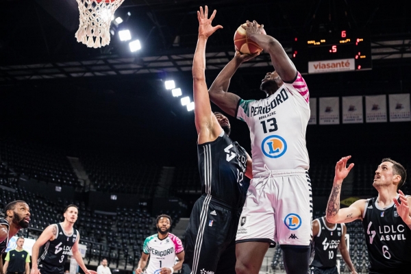 JOURNEE 09 - BBD - ASVEL - 17-04-2021 -047