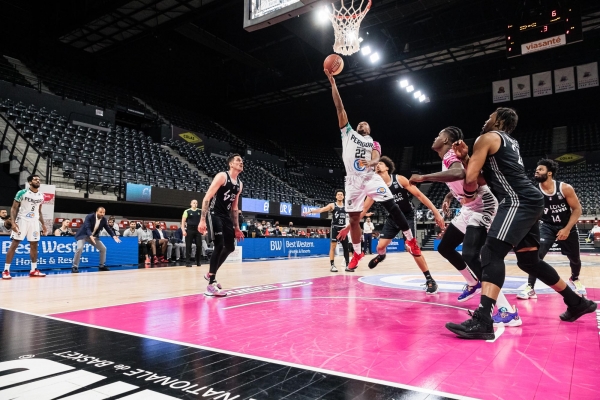 JOURNEE 09 - BBD - ASVEL - 17-04-2021 -052