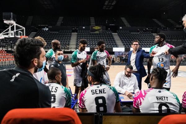 JOURNEE 09 - BBD - ASVEL - 17-04-2021 -054