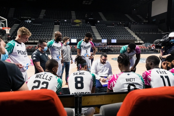 JOURNEE 09 - BBD - ASVEL - 17-04-2021 -055