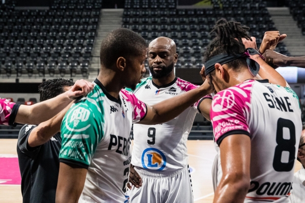 JOURNEE 09 - BBD - ASVEL - 17-04-2021 -056