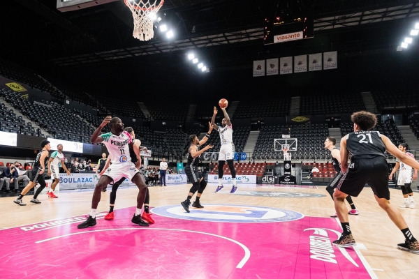 JOURNEE 09 - BBD - ASVEL - 17-04-2021 -059